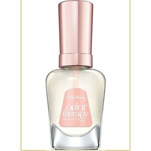 Sally Hansen Color Therapy Nail and Cuticle Oil
